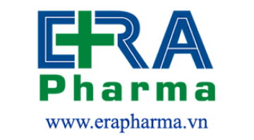 CÔNG TY TNHH ERA PHARMA