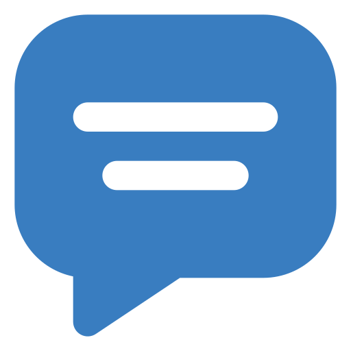 Nhận xét, báo cáo