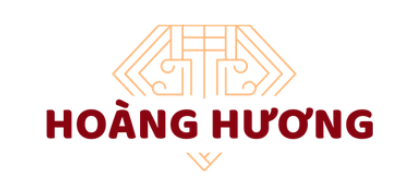 TIỆM VÀNG HOÀNG HƯƠNG