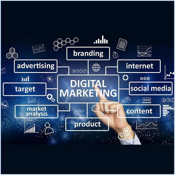 Chiến dịch quảng cáo Facebook hiệu quả do FAST DIGITAL – thành viên SKD Group thực hiện